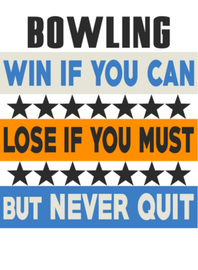 /products/overlays/28900953.png img