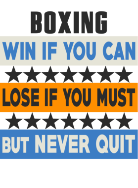 /products/overlays/28900958.png img