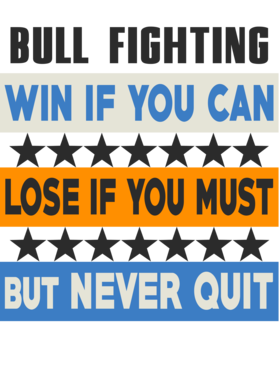 /products/overlays/28900965.png img