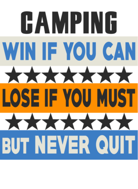 /products/overlays/28900971.png img