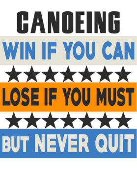 /products/overlays/28900975.png img