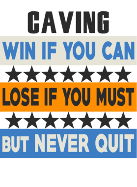 /products/overlays/28900982.png img