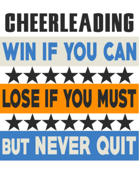 /products/overlays/28900988.png img