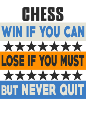 /products/overlays/28900992.png img