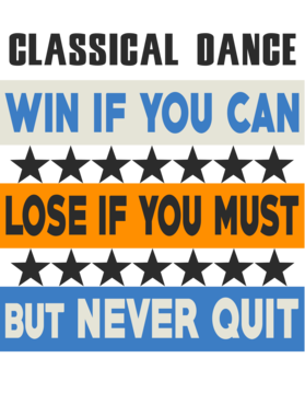 /products/overlays/28900998.png img