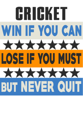 /products/overlays/28901006.png img