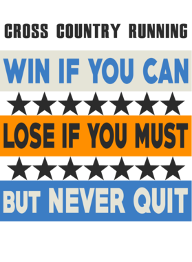 /products/overlays/28901010.png img