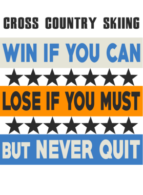 /products/overlays/28901016.png img