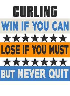 /products/overlays/28901023.png img