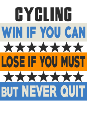 /products/overlays/28901027.png img