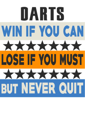 /products/overlays/28901031.png img