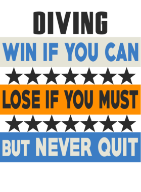 /products/overlays/28901044.png img