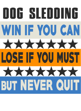 /products/overlays/28901050.png img