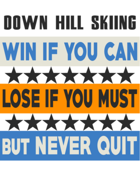 /products/overlays/28901061.png img