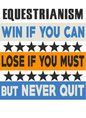 /products/overlays/28901066.png img