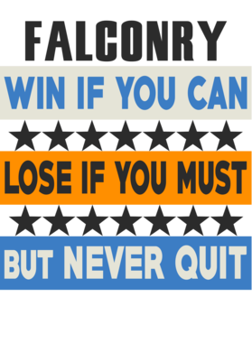 /products/overlays/28901072.png img