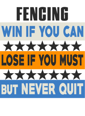 /products/overlays/28901078.png img