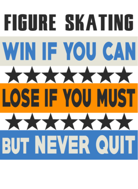 /products/overlays/28901084.png img