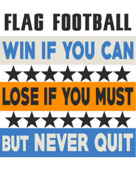 /products/overlays/28901094.png img