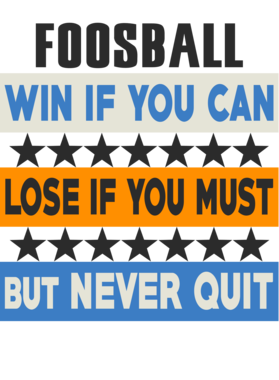 /products/overlays/28901101.png img