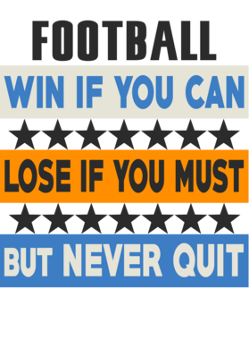 /products/overlays/28901107.png img