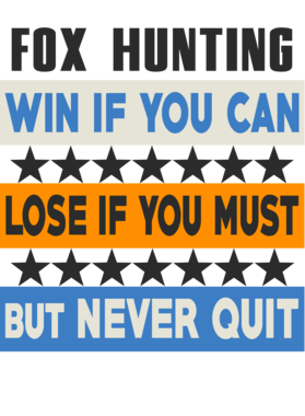 /products/overlays/28901111.png img