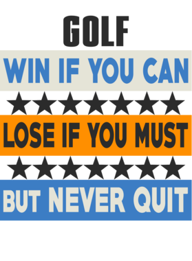 /products/overlays/28901116.png img