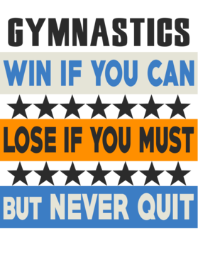 /products/overlays/28901124.png img