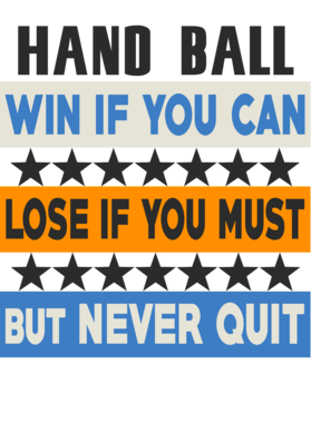 /products/overlays/28901130.png img