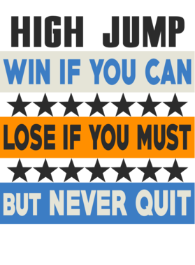 /products/overlays/28901140.png img