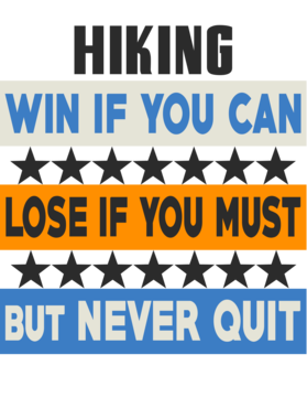 /products/overlays/28901146.png img