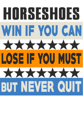 /products/overlays/28901160.png img