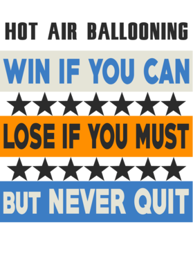 /products/overlays/28901165.png img