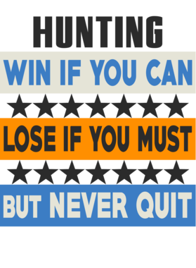 /products/overlays/28901170.png img