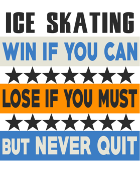 /products/overlays/28901175.png img