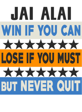 /products/overlays/28901187.png img