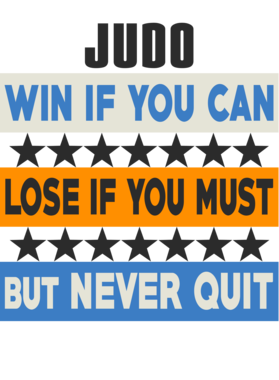 /products/overlays/28901197.png img