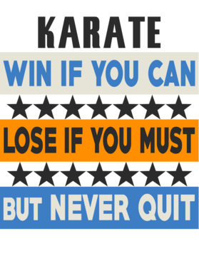 /products/overlays/28901201.png img