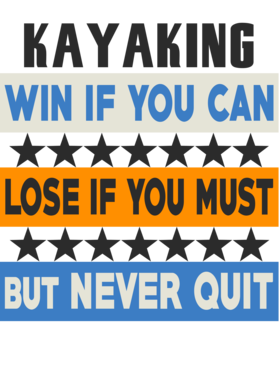 /products/overlays/28901206.png img