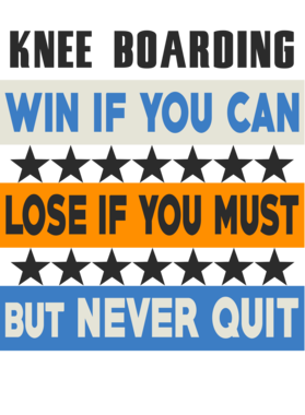 /products/overlays/28901211.png img