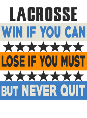 /products/overlays/28901218.png img