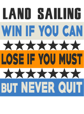 /products/overlays/28901223.png img