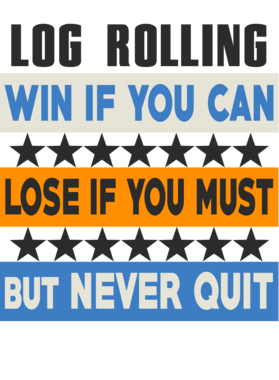 /products/overlays/28901228.png img