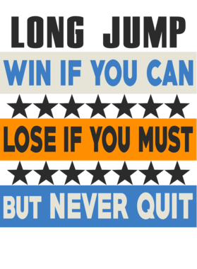 /products/overlays/28901234.png img