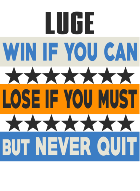 /products/overlays/28901240.png img