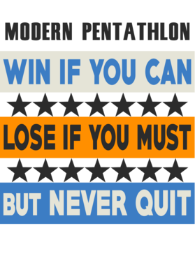 /products/overlays/28901252.png img