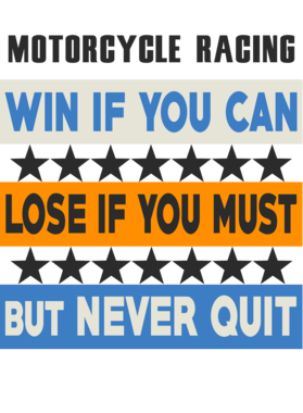 /products/overlays/28901257.png img