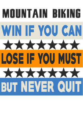 /products/overlays/28901261.png img