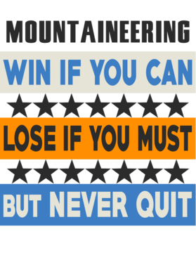 /products/overlays/28901268.png img