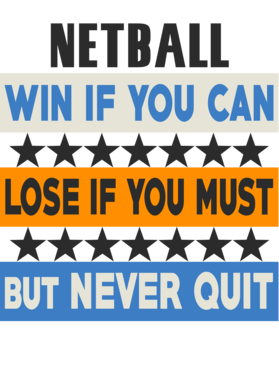 /products/overlays/28901274.png img